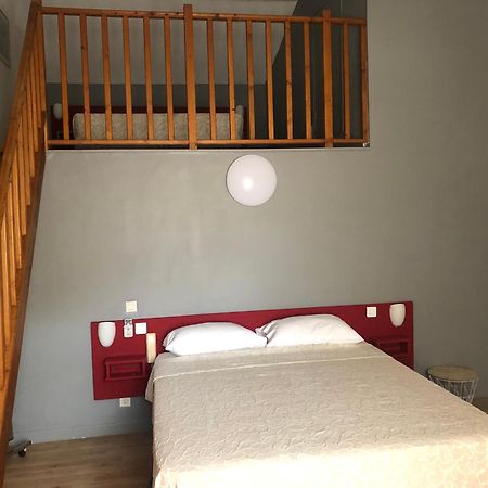 Hotel Aurelia Les Arcs-sur-Argens Dış mekan fotoğraf