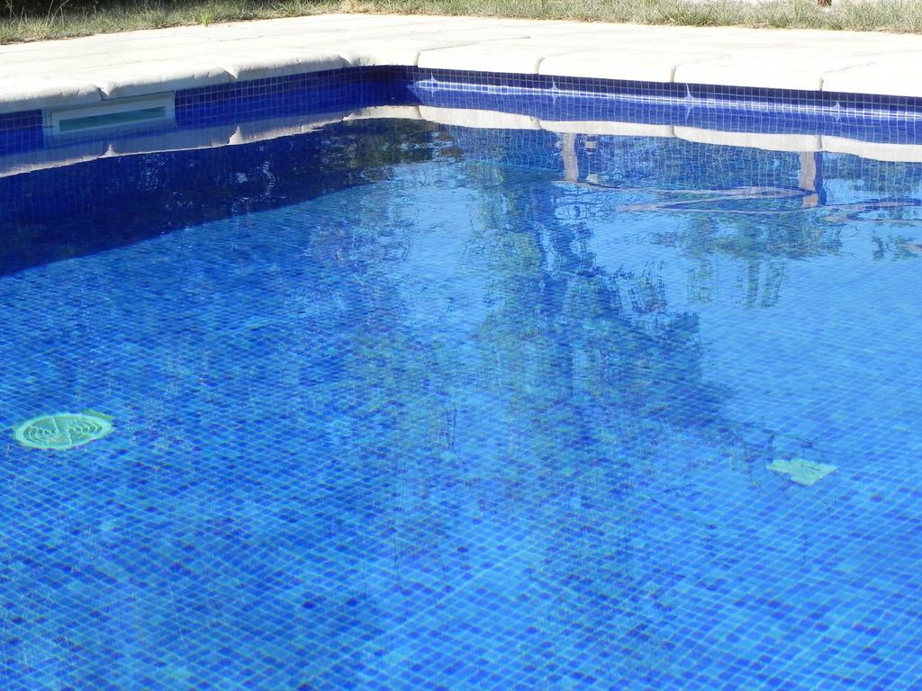 Hotel Aurelia Les Arcs-sur-Argens Dış mekan fotoğraf