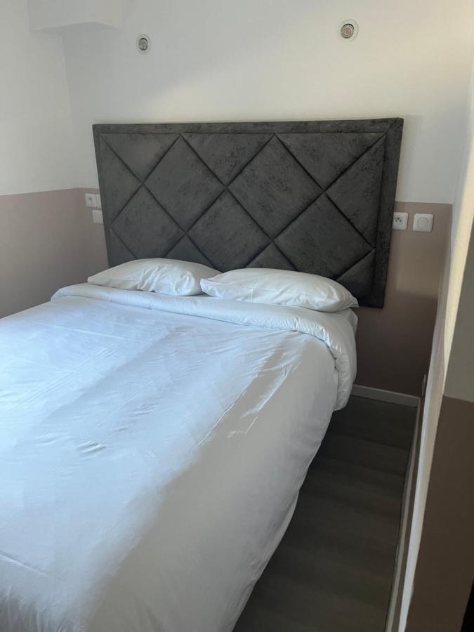 Hotel Aurelia Les Arcs-sur-Argens Dış mekan fotoğraf