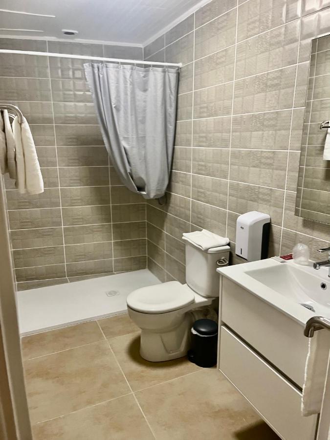 Hotel Aurelia Les Arcs-sur-Argens Dış mekan fotoğraf
