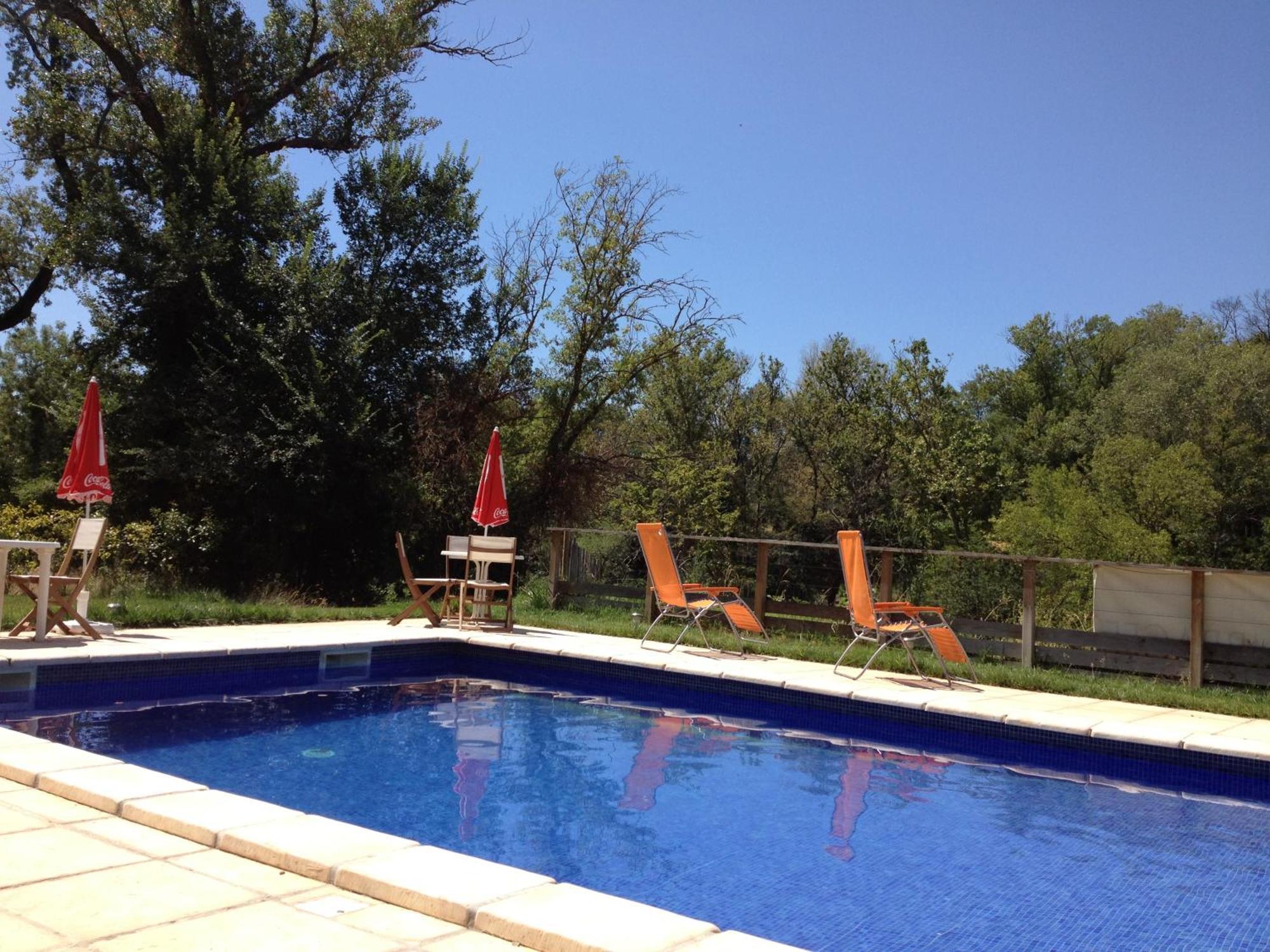 Hotel Aurelia Les Arcs-sur-Argens Dış mekan fotoğraf