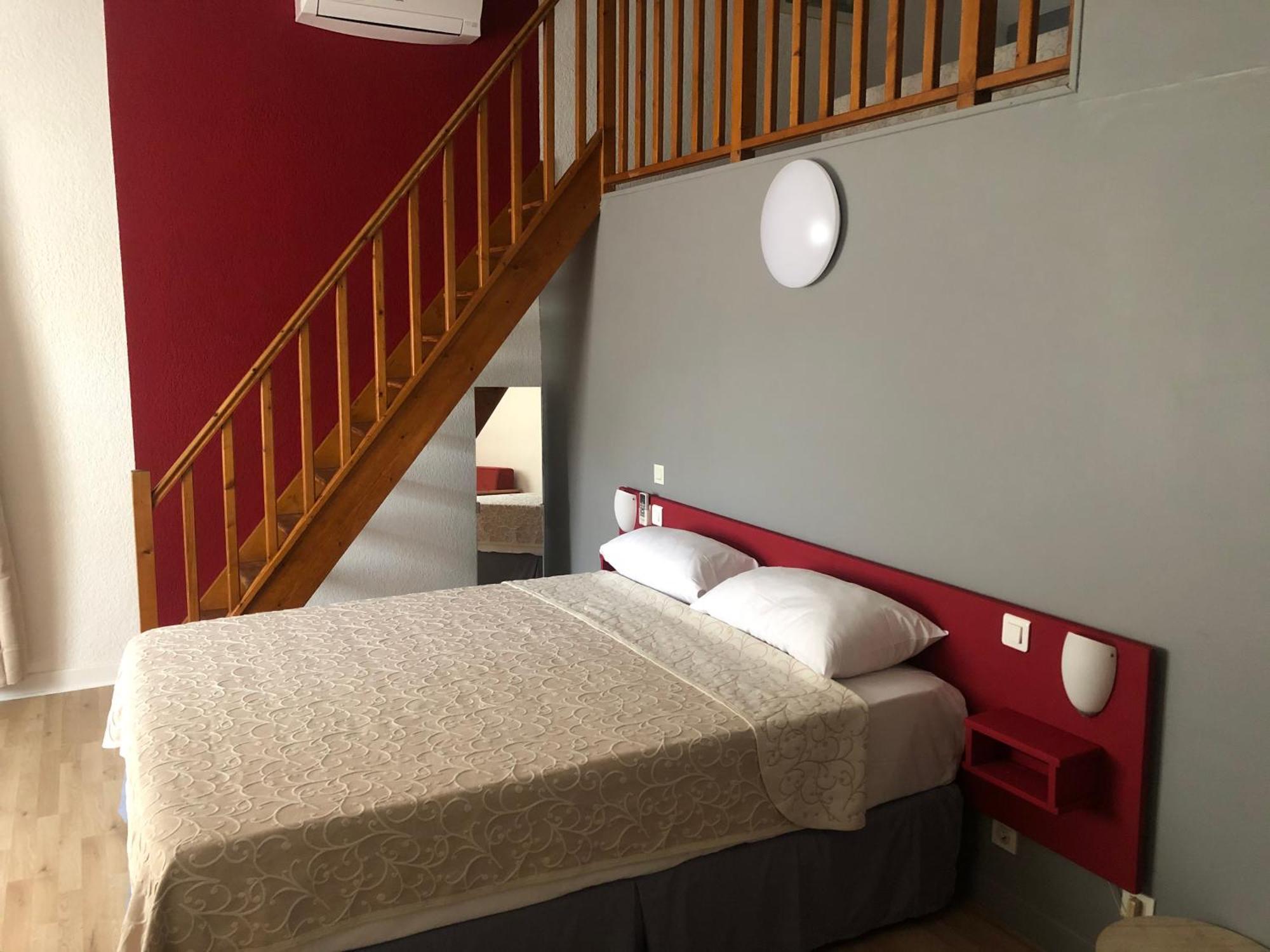 Hotel Aurelia Les Arcs-sur-Argens Dış mekan fotoğraf