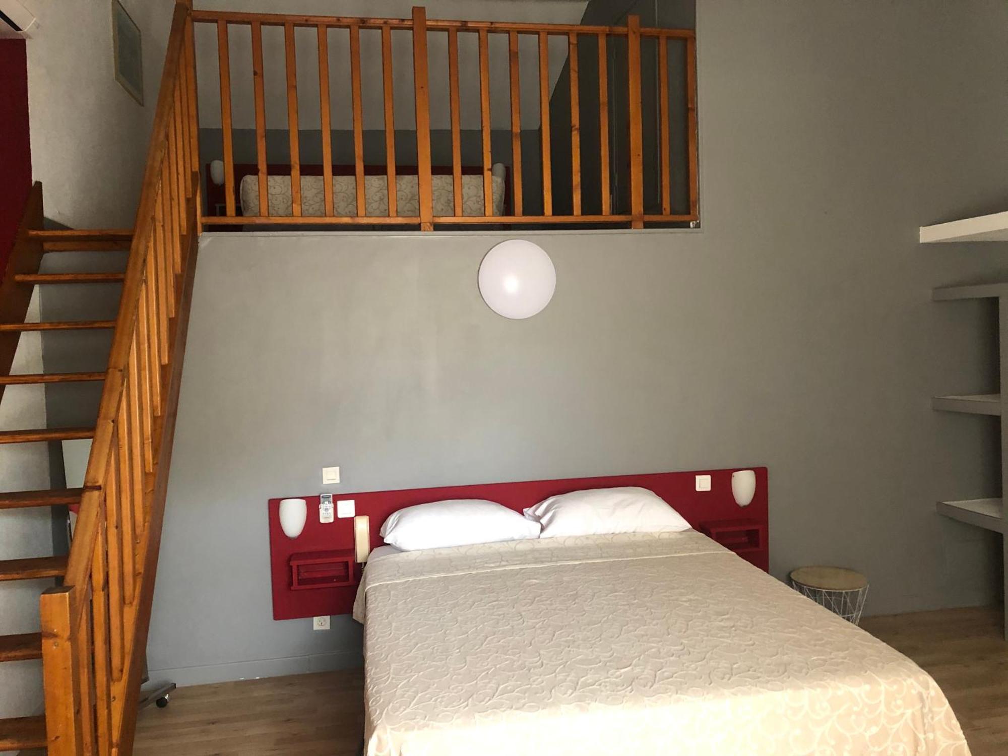 Hotel Aurelia Les Arcs-sur-Argens Dış mekan fotoğraf