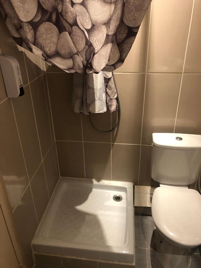 Hotel Aurelia Les Arcs-sur-Argens Dış mekan fotoğraf